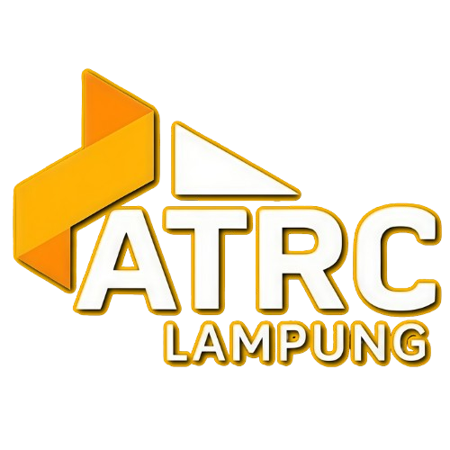 ATRC Lampung