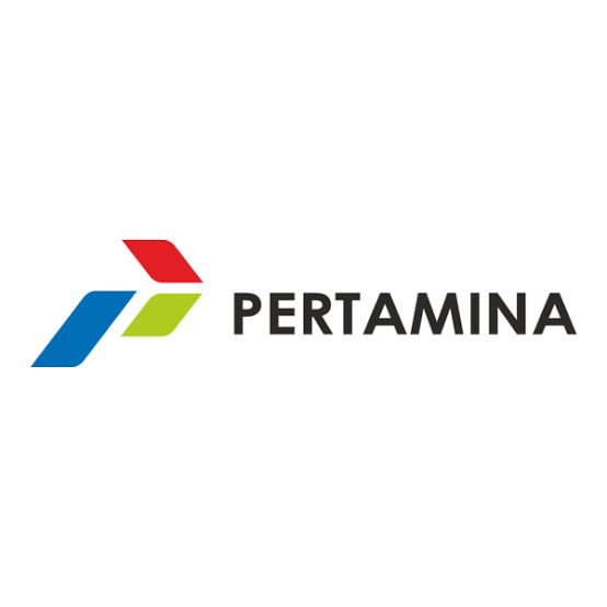Pelayanan Pertamina Gheothermal Energy Ulubelu Lampung