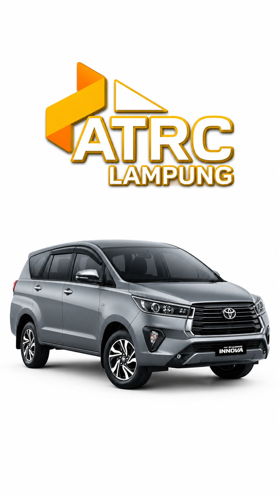 Perawatan Rutin